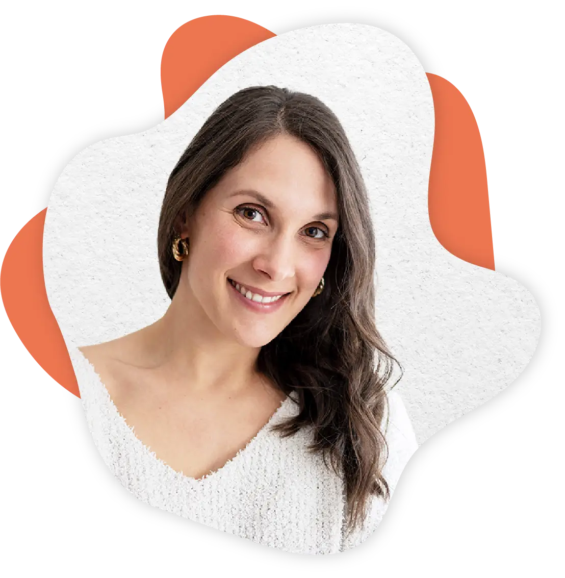 photo christelle yacger