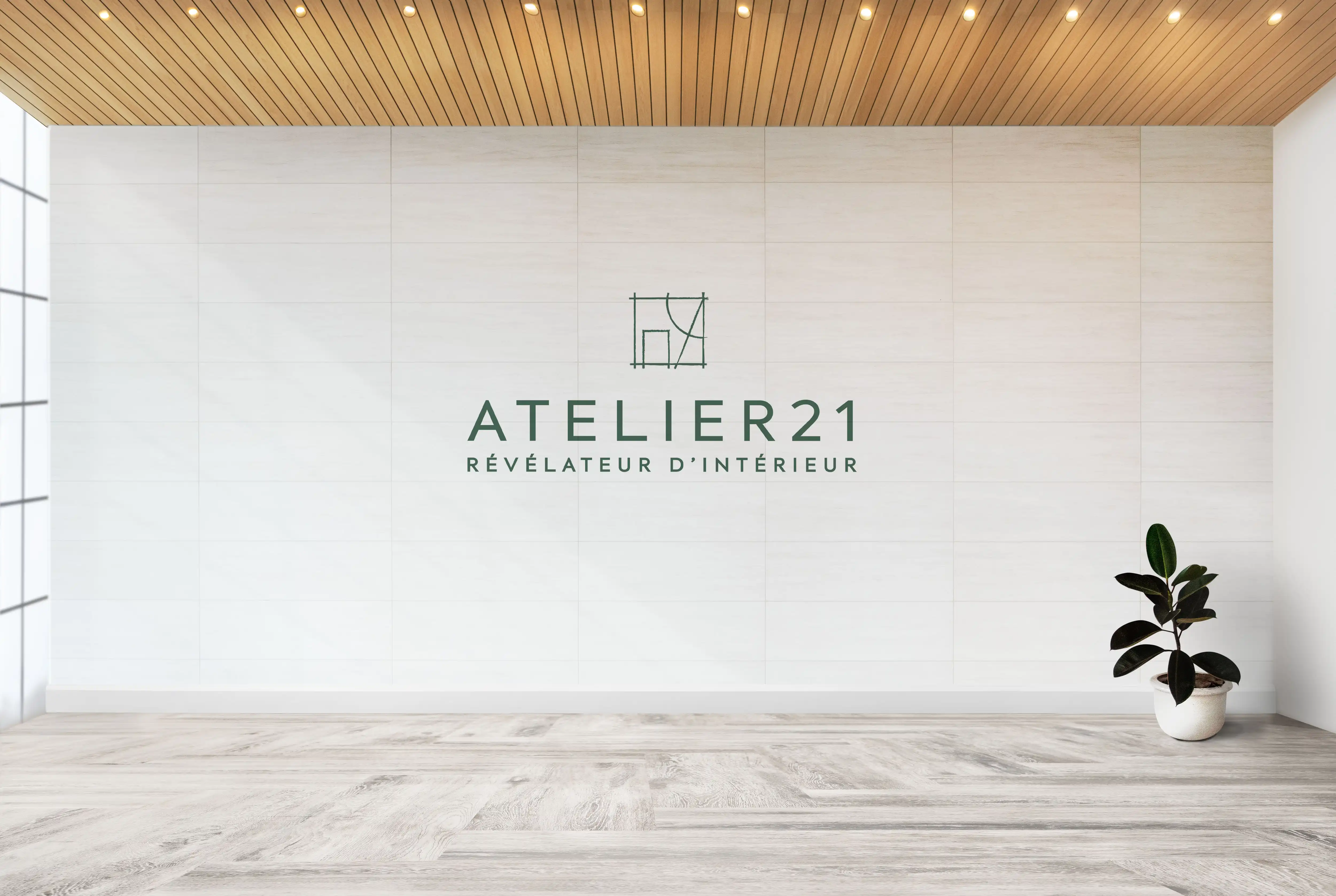miniature atelier21